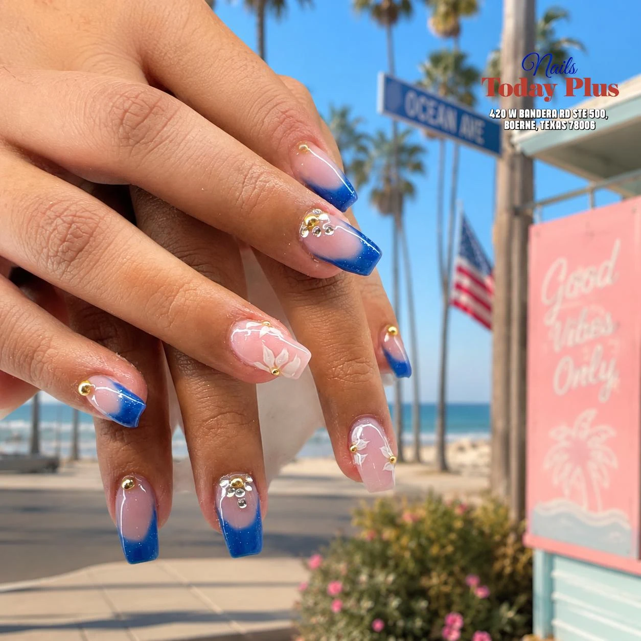 Nail Art Design_July 2026
